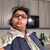 Aneeda Pmad's profile image