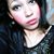 Tina Lopaz's profile image