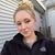 Andrea Hier's profile image