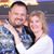 Mike Domagala's profile image