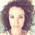 April Larson's profile image