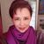Lisa Soledad Almaraz's profile image