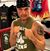 Tony Spain's profile image