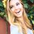 Jessica Faye Filoramo's profile image