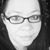 Brandy Hardin-ONeal's profile image