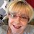 Bobbie Jean Chaney Pridemore's profile image