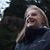 Lucie Dardis's profile image