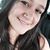 Fernanda Polezi's profile image