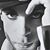 Olga L Castro's profile image