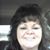 Brenda Balsamo Clary's profile image