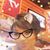 Twila Reed's profile image