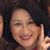 Chingwen Chou's profile image