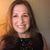 Lisa Benish's profile image
