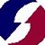 Air Handlers of Arizona Heating & Cooling- Cottonwood, Camp Verde, Sedona's profile image