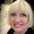 Deborah Brosene's profile image