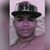 Arturo De Jesus Romero Morillo's profile image