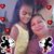 Antonela Ramirez's profile image