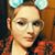 Stefani Harney's profile image