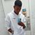 Lucas Vinicius Soares's profile image