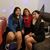 Agustina Maldonado's profile image
