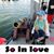 Patti Kerschner's profile image