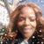 Qqueen Smith's profile image