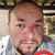 Ben Rubendall's profile image