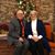 AllenLaurie Wickstrom's profile image