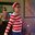 William Fayen's profile image