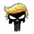 Ira Jaffe's profile image