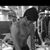 Abdala Alaa's profile image