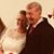 Dottie L. Causey Castile's profile image