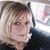 Becky King Whitt's profile image