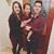 Brianna Tamayo Ortega's profile image
