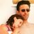 Richard Ricci's profile image