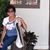 Grace Tedone's profile image
