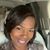 Karen McKoy's profile image
