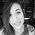 Holly Jorge's profile image