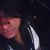 Yashira Amadeo's profile image