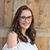 Lynn Scribner's profile image