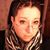 Heidi Benoit's profile image