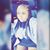 Bree-Baby Felene's profile image