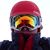 Gary Hatcher's profile image