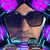 Rudy Sandoval's profile image