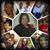 Amanda Dixon's profile image