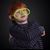 Doth Rocky's profile image