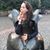 April Stahl's profile image