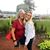 Lindsay Therese Welch's profile image