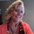 Katie Shipp's profile image