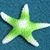 Erik McDonald's profile image